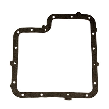 Transmission Oil Pan Gasket - Walmart
