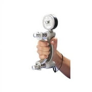 Jamar Hand Dynamometer - Hydraulic - 200 lb Capacity