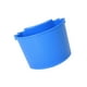 thumbnail image 4 of Cubo de lavado Baoblaze para cepillos de detalles al Azul Cubo universal, 4 of 8