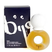 Bijan for Men