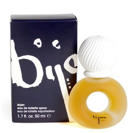 Bijan for Men
