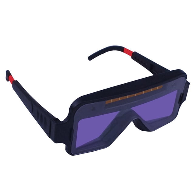 Sonducket Soldadura, corte, soldadores, gafas de seguridad, gafas de protección ocular abatibles Accesorios para máquinas de ejercicios