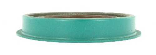 SKF 29188 Differential Pinion Seal