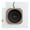 Wood grain, variant on Cup Heater Warmer Hot Tea Makers Heating Pad 3 Temperature Setting Coffee Mug Coaster For Milk ,Safety and Efficiency