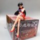 thumbnail image 1 of Sailor Moon-figura de Pvc para decoración de coche, modelo de juguete para regalo, Usagi, Rei, Hino, Ami, Mizuno, posición sentada, 1 of 4