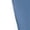 Blue Dusk, variant on Coolibar Slim Fit Travel Pants - UPF 50+ Sun Protection - Westchester in Black