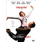 The Other Sister (DVD)