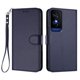 thumbnail image 2 of Funda Cartera GANGXUN para TCL 50 XE NxtPaper 5G – Cierre Magnético, Protección RFID, Correa Desmontable, Compatible con Carga Inalámbrica, 2 of 6
