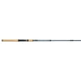 thumbnail image 2 of Pflueger President Casting Fishing Rod, 8'6" Medium, 2 of 7