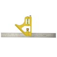 thumbnail image 1 of Stanley Outils à Main Combinaison Moulée sous Pression Carrée 300 mm (12 Po), 1 of 1