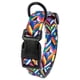 thumbnail image 1 of Collar de perro con patrón, adecuado para perros pequeños y medianos, collar tejido de lujo, adecuado para perros, 1 of 5