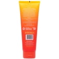 thumbnail image 2 of Sun Zapper Clear Zinc Protector Solar en Crema SPF 50+ 100mL 5% Zinc. Hecho en Australia., 2 of 2