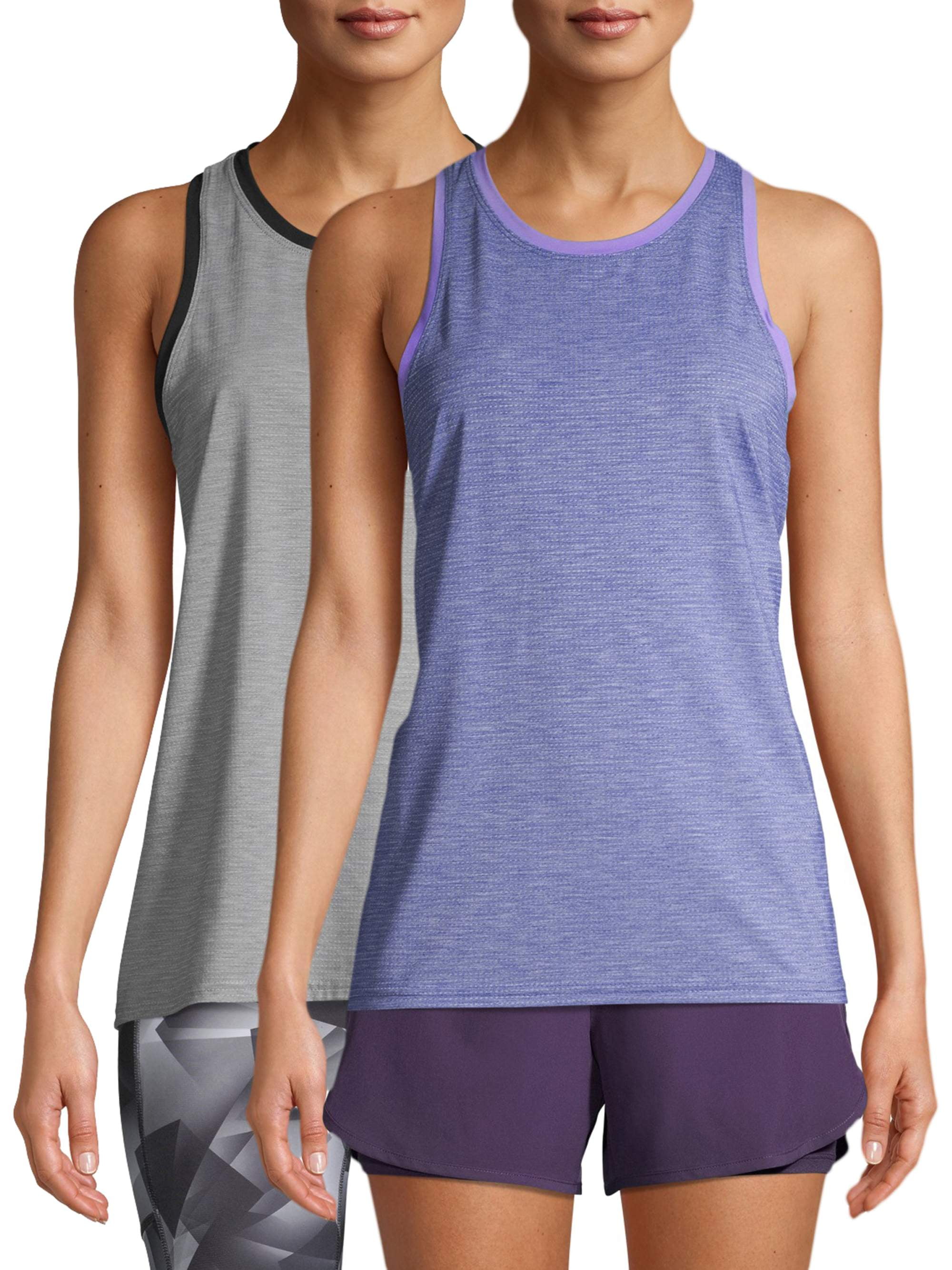 assos womens sports tops