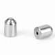 thumbnail image 5 of 20 Pcs 2X3mm Stainless Steel Ball Plunger Spring Ball Plunger Push Fit Ball Spring Ball Plungers Se, 5 of 5