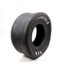 PHOENIX Racing Wheels 29.5 x 10.5-15 Bias Ply Drag FX Slick Tire P/N PH374