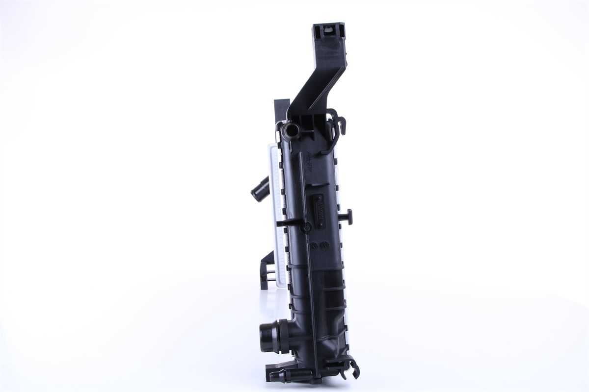 Nissens 606246 Radiator