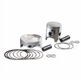 thumbnail image 2 of Prox Racing Parts Kit Piston 1.1.2660 000, 2 of 4