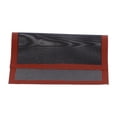 thumbnail image 3 of Oven Liners,Silicone Oven Liners Reusable Non Stick Oven Liners Silicone Mat Baking Pan Multifunctional Outdoor BBQ Pyramid Mat Mat Tray Mould Sheets for Baking, 3 of 8