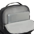 thumbnail image 6 of Kipling Dyana Modular 17" Laptop Backpack, 6 of 6