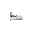 thumbnail image 4 of HomeStock Art Deco Dreams King BED W/STORAGES, 4 of 7