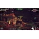 thumbnail image 2 of Hotel Barcelona - Xbox Series X, 2 of 6