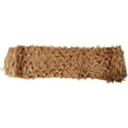 thumbnail image 1 of Camouflage Net Camouflage Net For Military, Long Service Life Professional Manufacture Military Camouflage Netting, For Photography Tree House Brown 2x4, 1 of 8