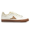 thumbnail image 1 of Tenis Urbanos Pirma 6035 beige 27, 1 of 4