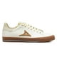 thumbnail image 1 of Tenis Urbanos Pirma 6035 beige 24, 1 of 4