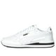thumbnail image 1 of Tenis Puma ST Runner V4 L - 39906807 - Hombre blanco 27.5, 1 of 7