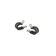 thumbnail image 5 of Seachoice 23241 Stainless Steel Cushion Cable Clamp, 5/8 In., 5 of 5