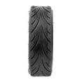 thumbnail image 6 of 10 Inch 60/70-6.5 Inner Tube&Outer Tyre For Ninebot Max G30 Electric Scooter, 6 of 10