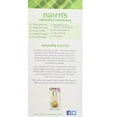 thumbnail image 6 of Nairns Organic Oat Cakes 250g, 6 of 6