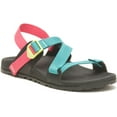 thumbnail image 2 of Chaco Lowdown Sandal Women, 2 of 7