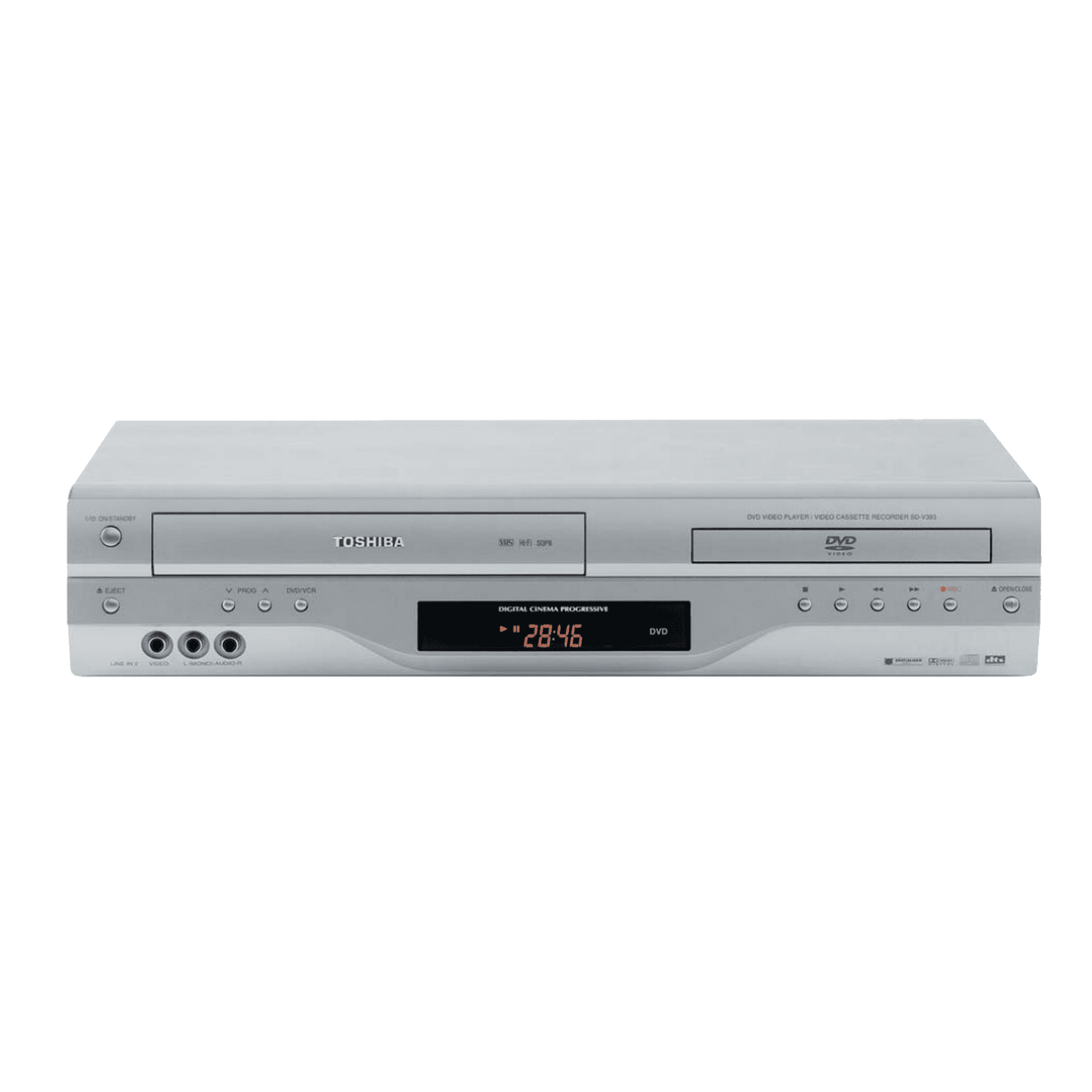 Vcr Tech Revival At Walmart Experience The Classics Like Never Before - 9pxy4ej