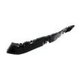 thumbnail image 4 of For Subaru Forester 2009 10 11 12 2013 Bumper Cover Retainer Driver Side | Rear | Plastic | Replacement For SU1132100 | 57707SC090, 4 of 6