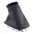 thumbnail image 1 of Gear  Gaiter, Comfortable To Use Gear  Boot,  Travel For Car Vehicle Home, 1 of 6
