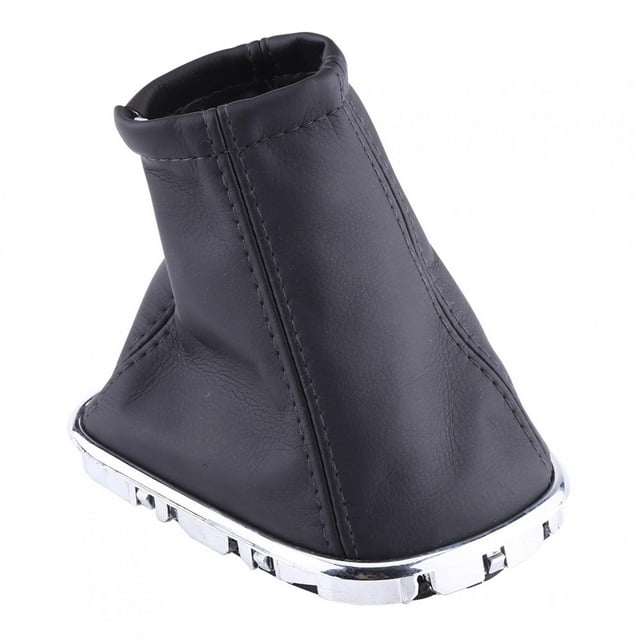 Gear Gaiter, Comfortable To Use Gear Boot, Travel For Car Vehicle Home