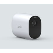 Arlo Essential XL