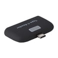 thumbnail image 4 of Lector De Tarjetas, Función OTG Del Lector De Tarjetas De Memoria ABS Material USB3.1 Para PC Para Teléfono, 4 of 8