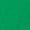 Irish Green, variant on Panda Bear Chalk Design T-Shirt Men -Image by Shutterstock, Male Small