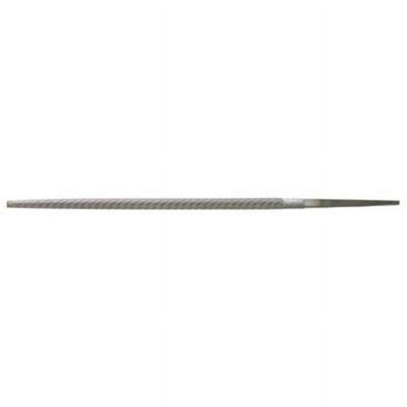Nicholson 12199 12 ROUND SMOOTH FILE