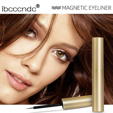 ibcccndc tslm1 6ml skd