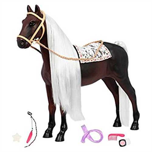 our generation horse walmart