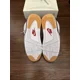 thumbnail image 5 of Ni - ke Ni - ke Air Jordan 4 Retro SB Navy Size 8 Men’s DR5415-100 Brand New Fast Ship, 5 of 5