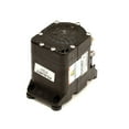 thumbnail image 4 of Cornelius 1001878 Pump Bib Fjet G55 3/8 Out, 4 of 4