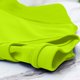 thumbnail image 4 of Odeerbi 3-14 Años Niños Trajes de Verano de Atletismo de Secado Rápido Deportes Correr Tops Pantalones Cortos Conjunto de Manga Corta Cuello Redondo Pantalones Cortos Traje, 4 of 5