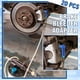 thumbnail image 3 of 20pcs Car Oil Bleeder Pump Exchange Adapter Pumping Pipe Connectors, 3 of 5