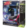 Air Hogs Skywinder