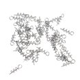 thumbnail image 1 of 50pcs Cente Pin Sp Sans Mauvaises Herbes, 1 of 6