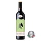 thumbnail image 1 of Vino Tinto Don Perfecto Tempranillo 750 ml, 1 of 5